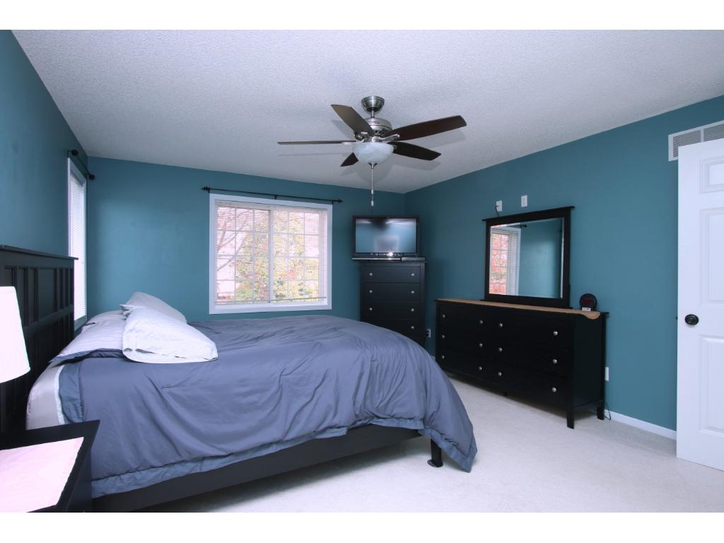 15558 Cherry Path, Rosemount, MN 55068 photo 13