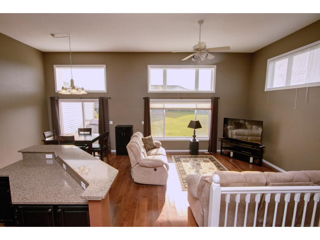 15558 Cherry Path, Rosemount, MN 55068 photo 12