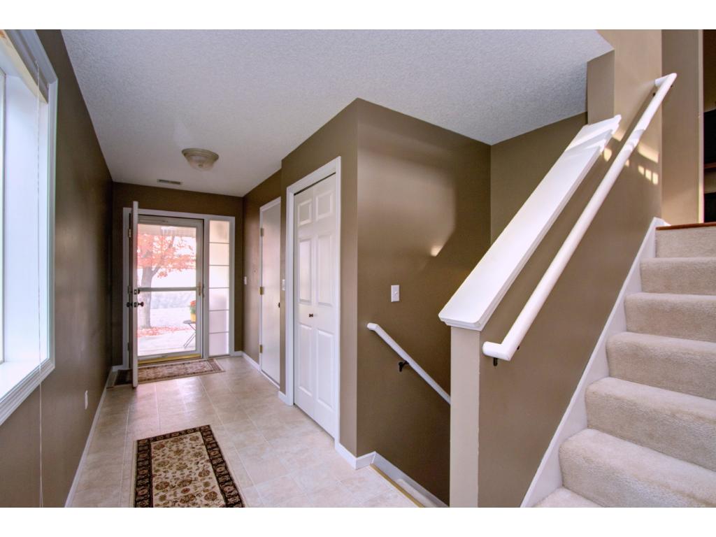 15558 Cherry Path, Rosemount, MN 55068 photo 4