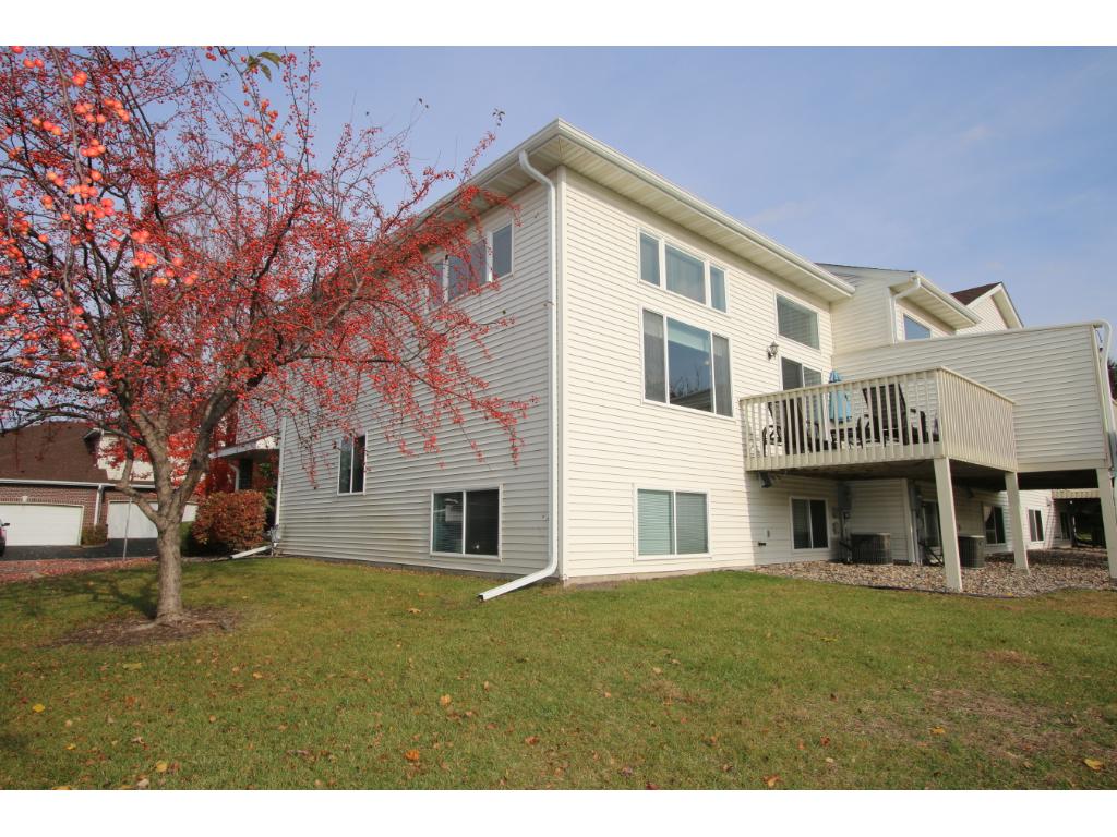 15558 Cherry Path, Rosemount, MN 55068 photo 2
