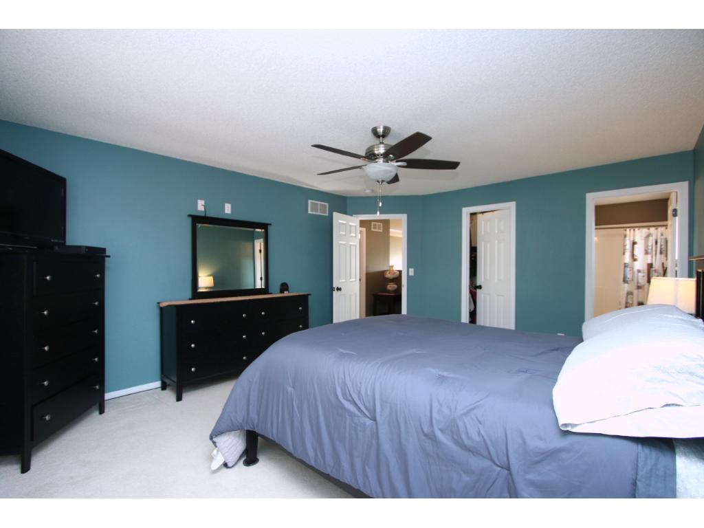 15558 Cherry Path, Rosemount, MN 55068 photo 14