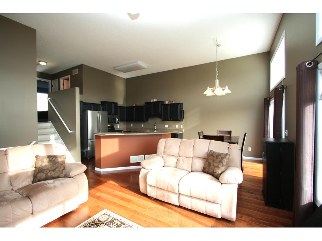 15558 Cherry Path, Rosemount, MN 55068 photo 5