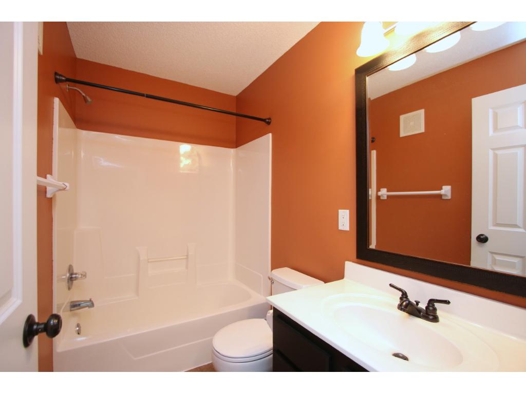 15558 Cherry Path, Rosemount, MN 55068 photo 15