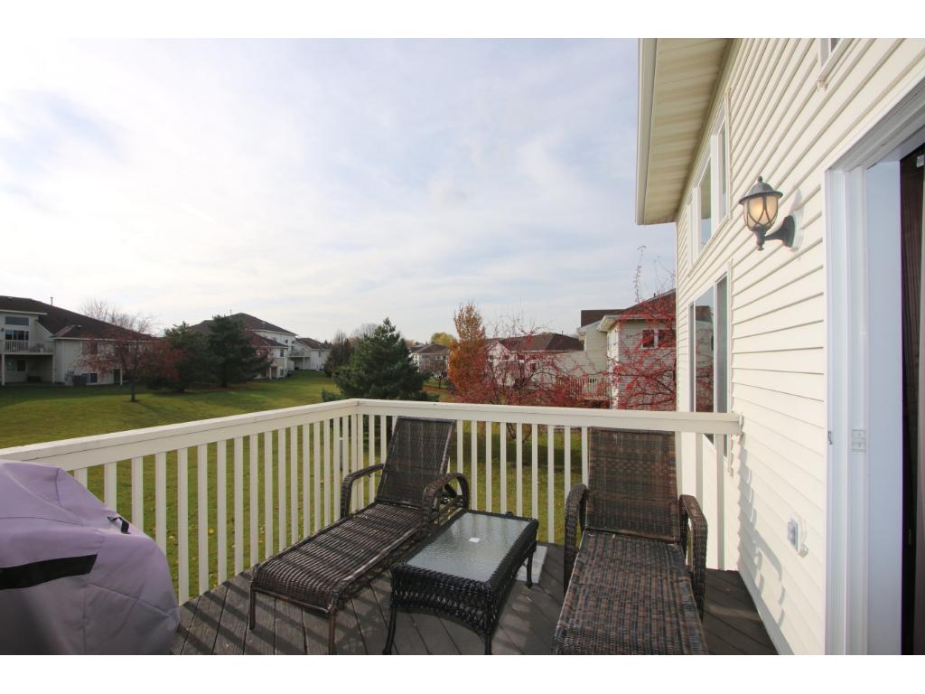 15558 Cherry Path, Rosemount, MN 55068 photo 21