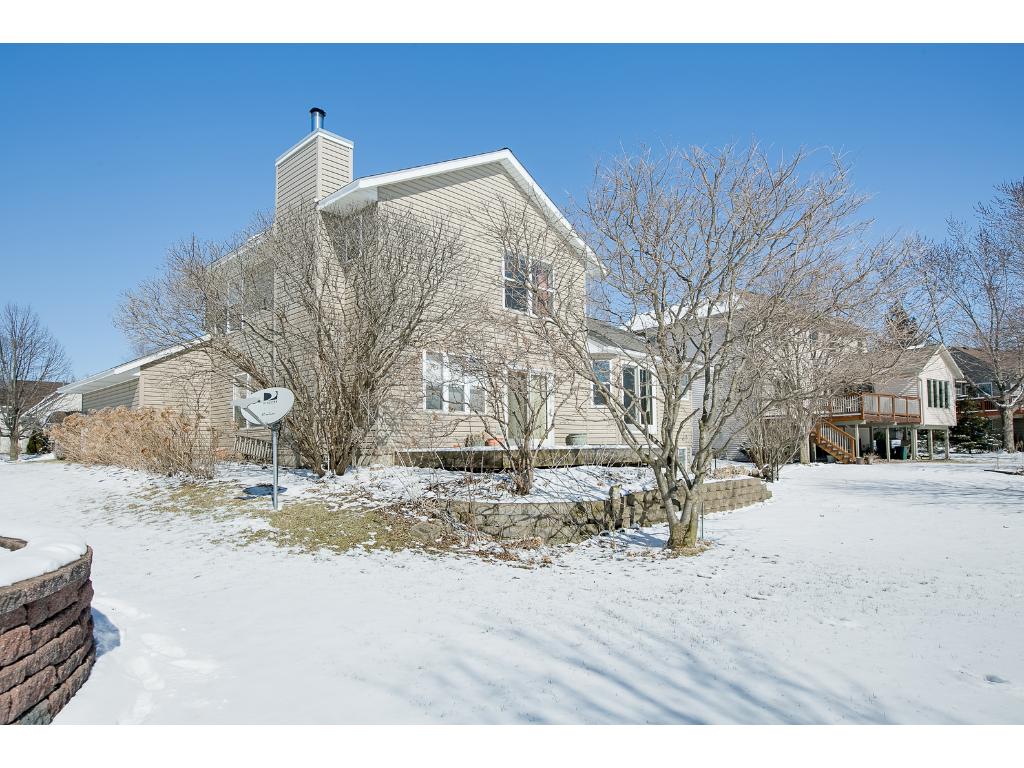 4674 Stratford Ln, Eagan, MN 55123 photo 24