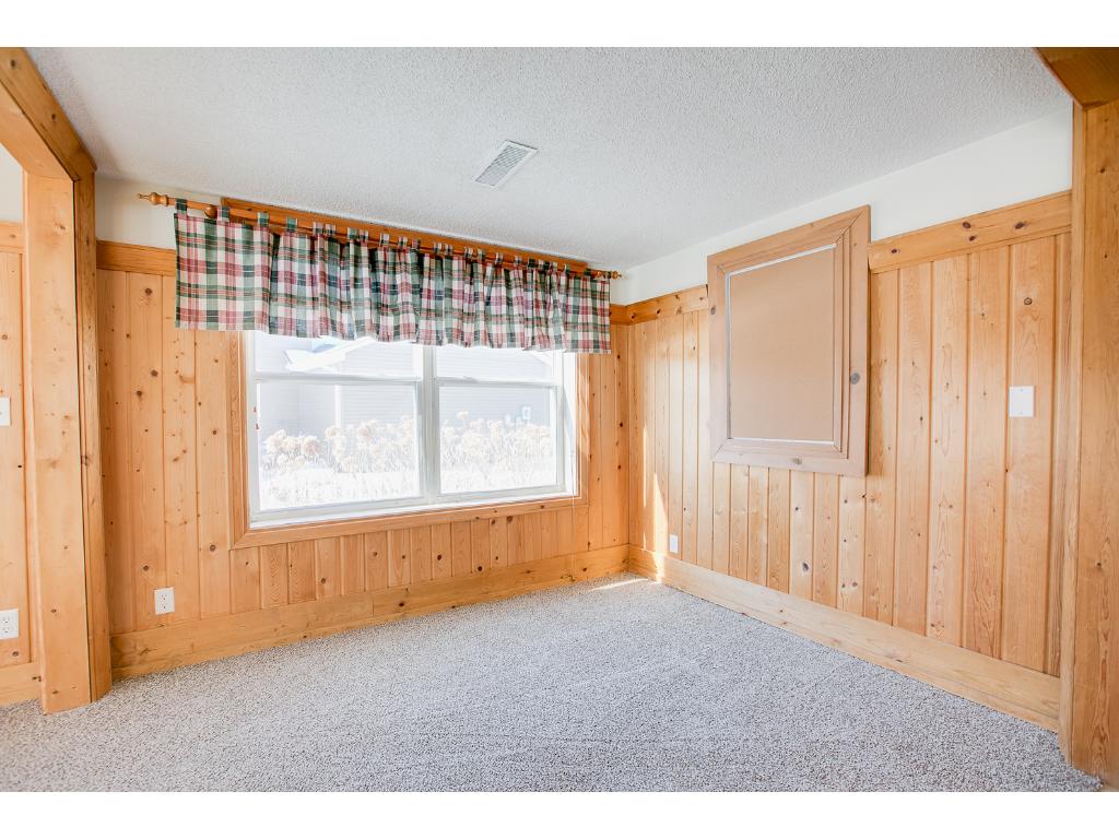 4674 Stratford Ln, Eagan, MN 55123 photo 15