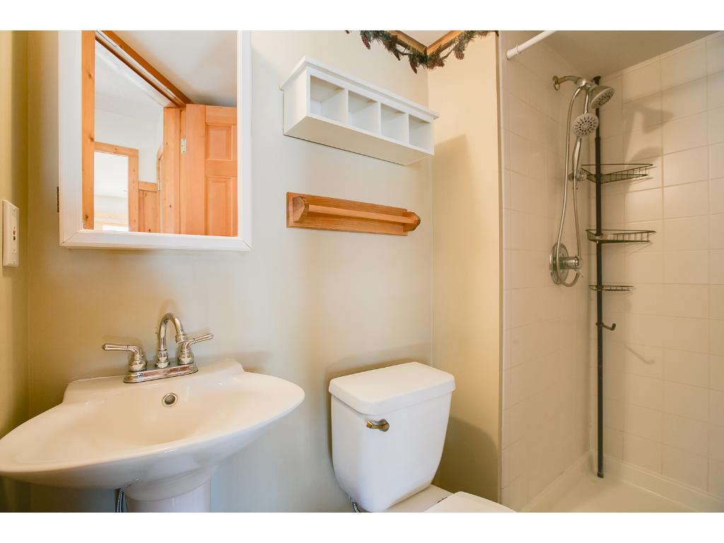 4674 Stratford Ln, Eagan, MN 55123 photo 16
