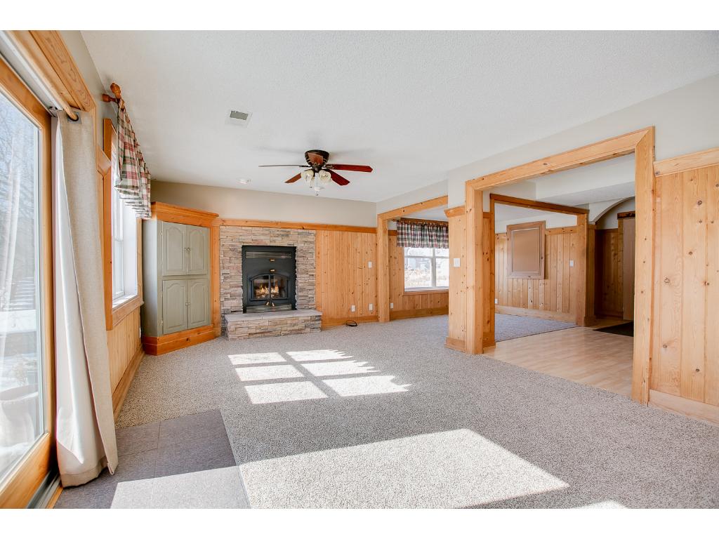 4674 Stratford Ln, Eagan, MN 55123 photo 11