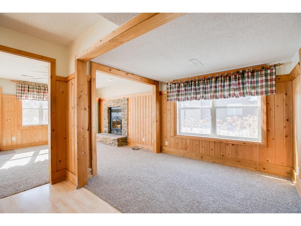 4674 Stratford Ln, Eagan, MN 55123 photo 14