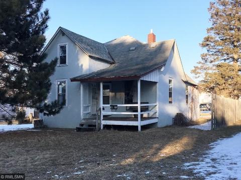 1013 SE 12th St, Brainerd, MN 56401 photo 1
