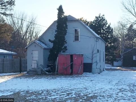 1013 SE 12th St, Brainerd, MN 56401 photo 7