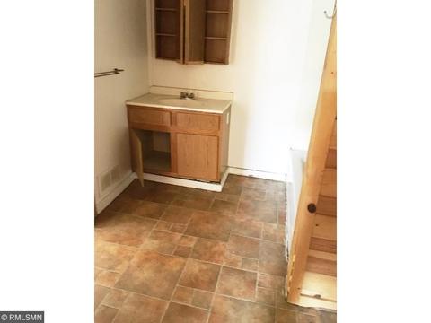1013 SE 12th St, Brainerd, MN 56401 photo 2