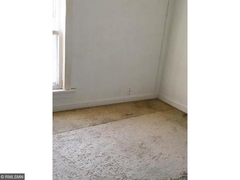 1013 SE 12th St, Brainerd, MN 56401 photo 5