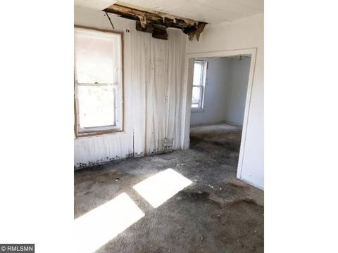 1013 SE 12th St, Brainerd, MN 56401 photo 3