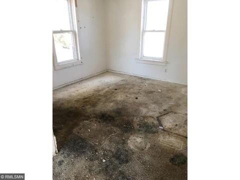 1013 SE 12th St, Brainerd, MN 56401 photo 6