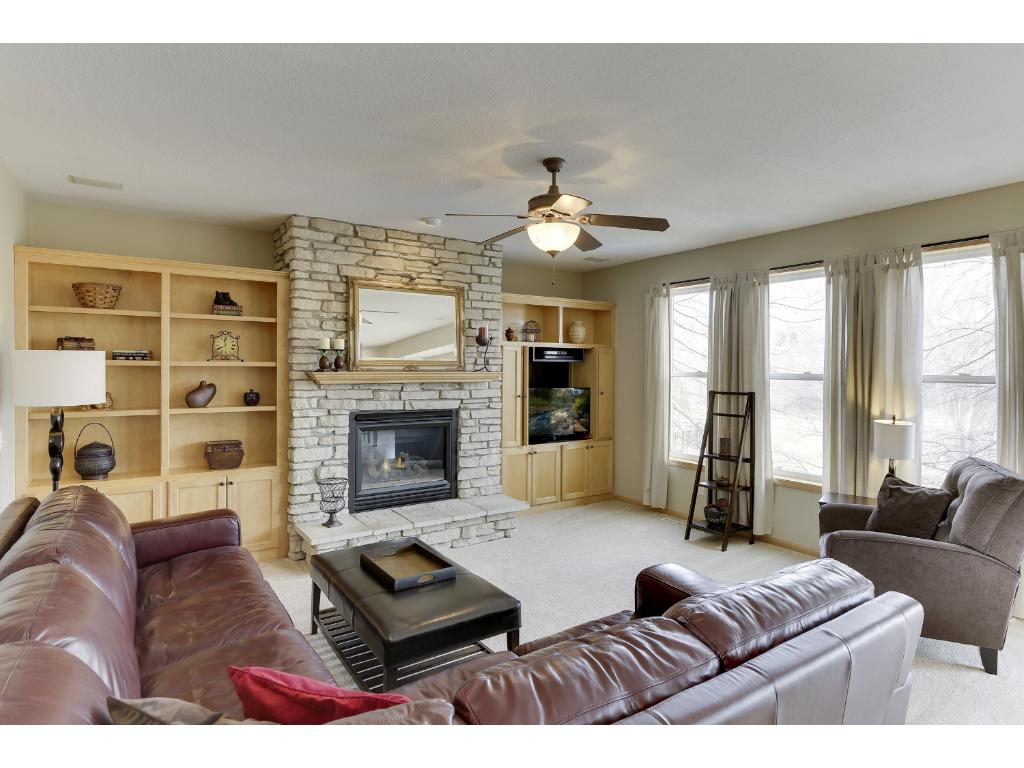 13303 Danner Path, Rosemount, MN 55068 photo 3