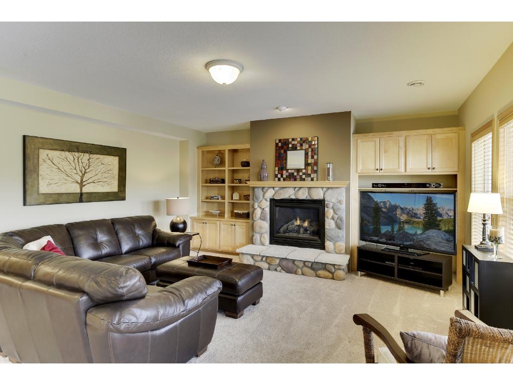 13303 Danner Path, Rosemount, MN 55068 photo 19