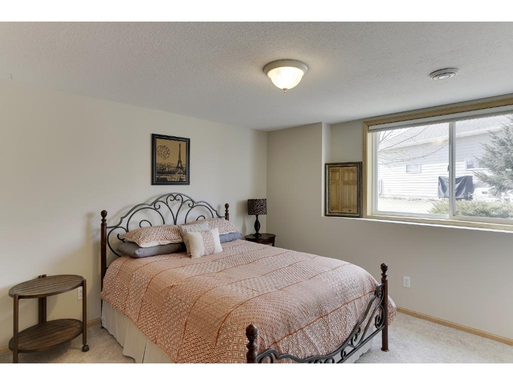 13303 Danner Path, Rosemount, MN 55068 photo 22
