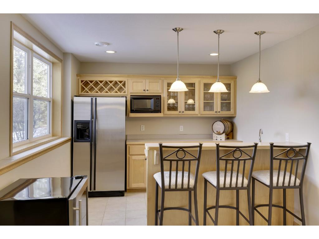 13303 Danner Path, Rosemount, MN 55068 photo 21
