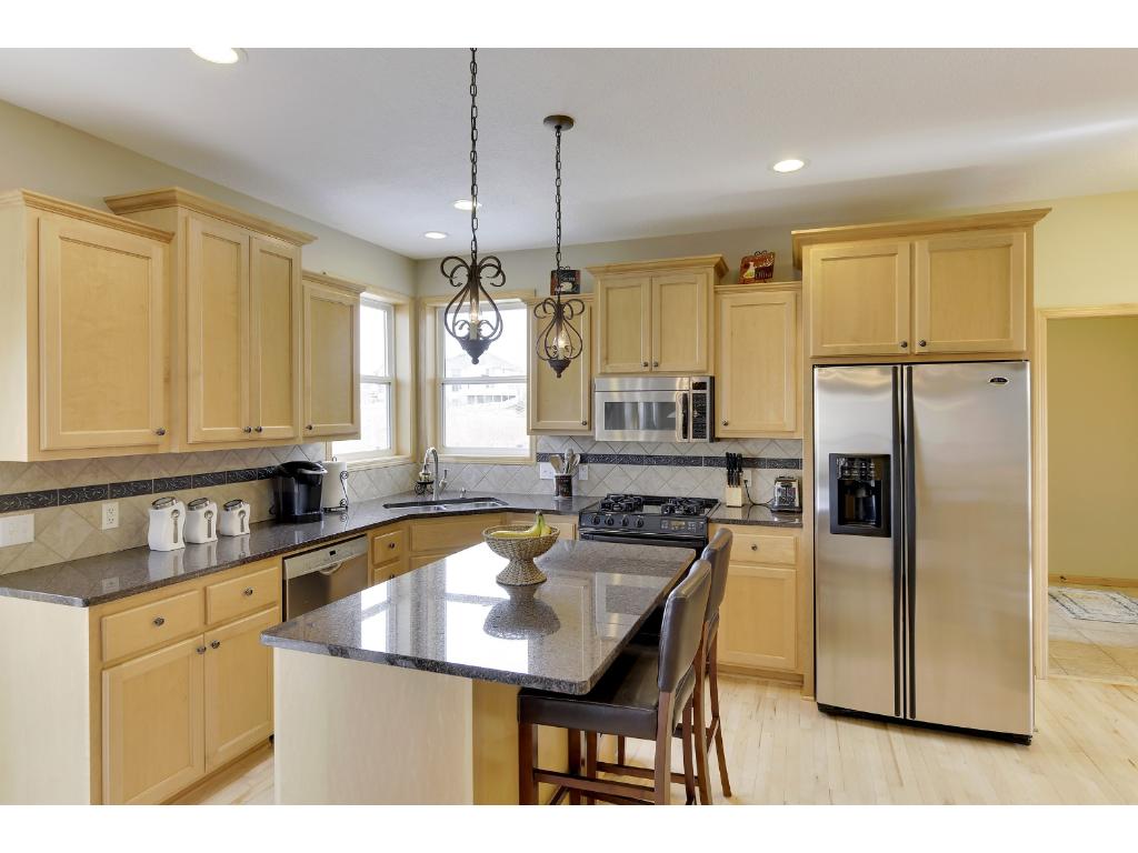 13303 Danner Path, Rosemount, MN 55068 photo 6