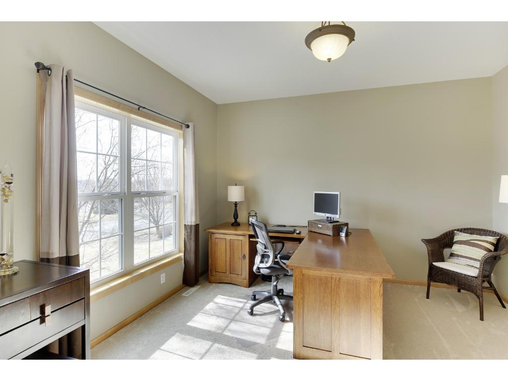 13303 Danner Path, Rosemount, MN 55068 photo 9