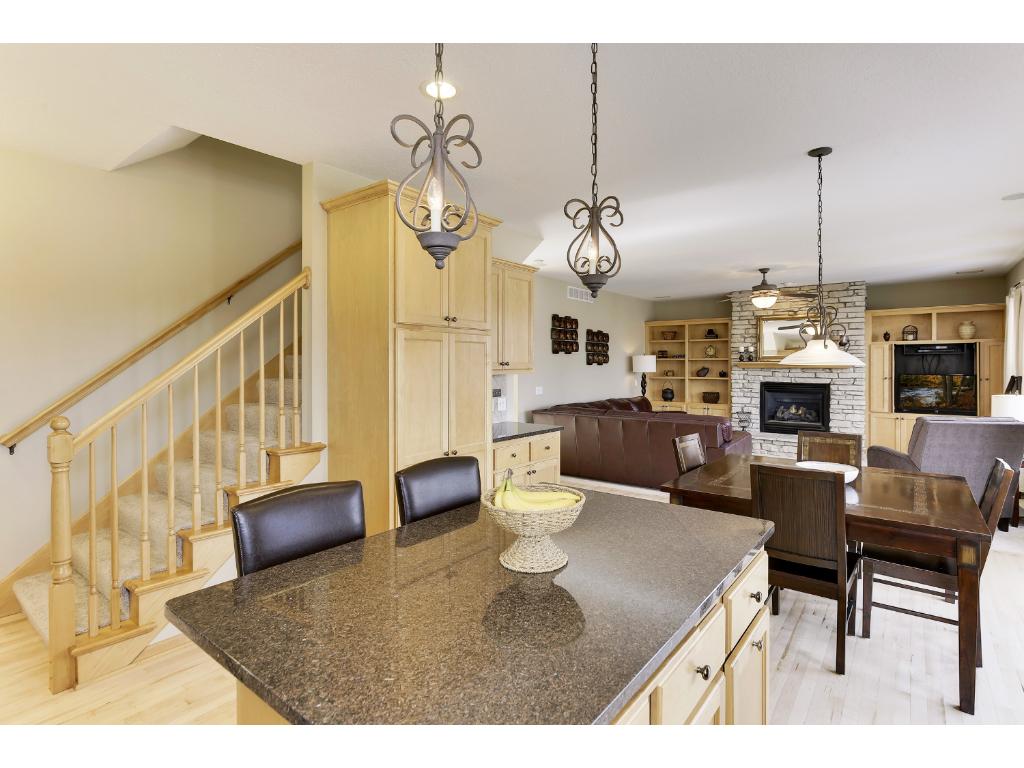 13303 Danner Path, Rosemount, MN 55068 photo 7