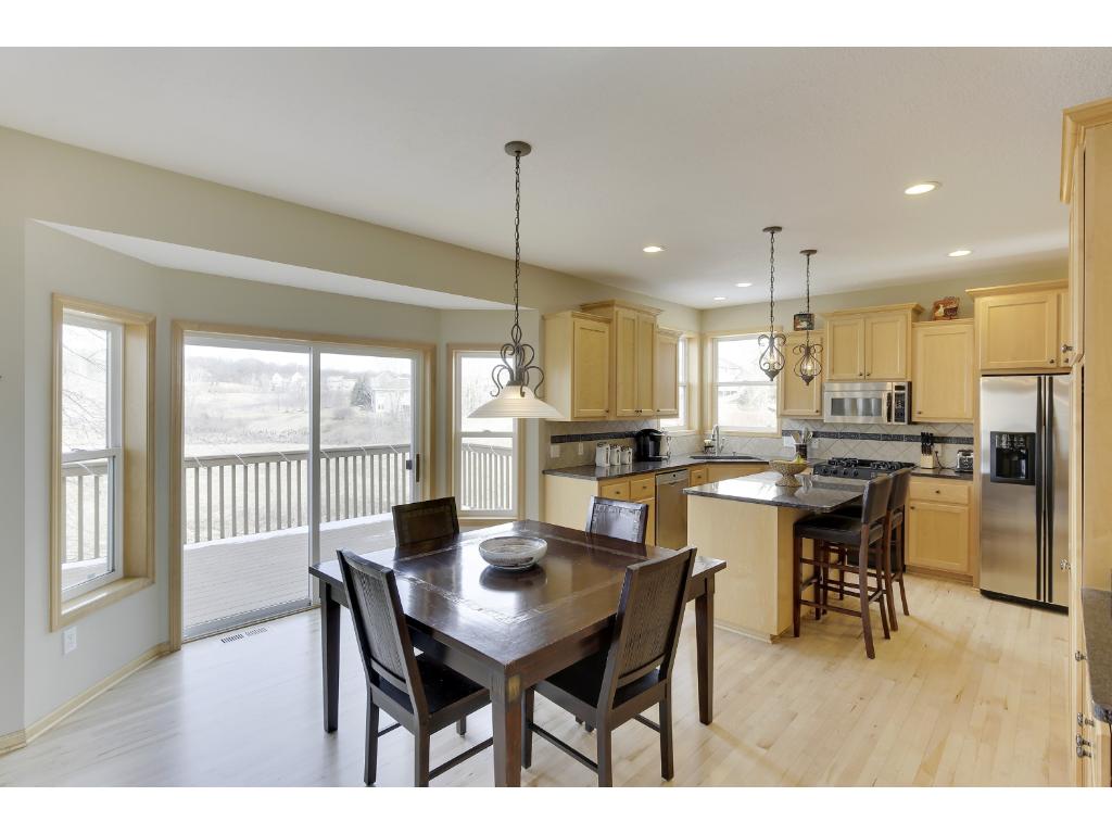 13303 Danner Path, Rosemount, MN 55068 photo 5