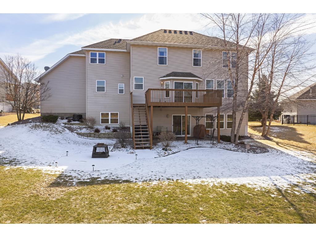13303 Danner Path, Rosemount, MN 55068 photo 2