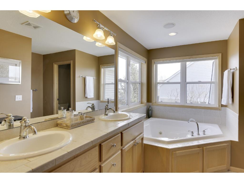 13303 Danner Path, Rosemount, MN 55068 photo 14