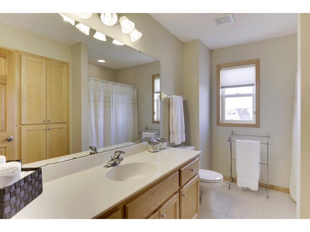 13303 Danner Path, Rosemount, MN 55068 photo 17