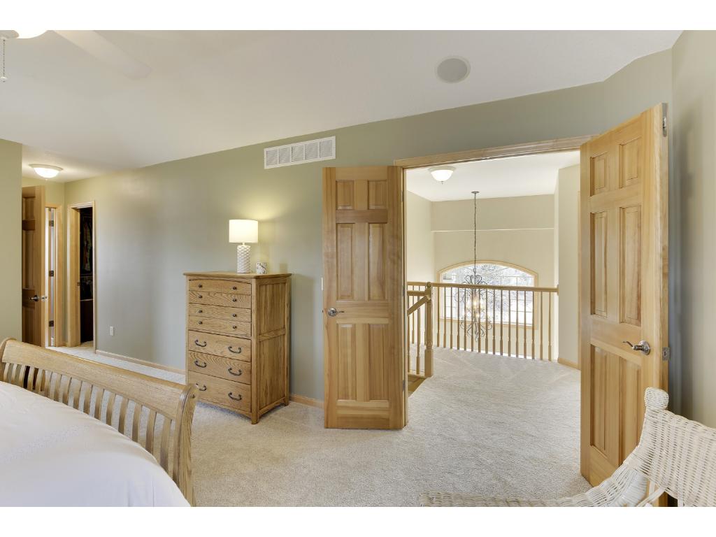 13303 Danner Path, Rosemount, MN 55068 photo 13