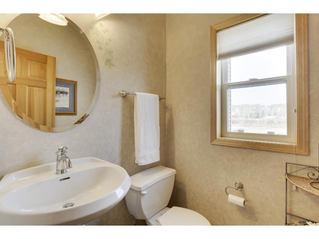 13303 Danner Path, Rosemount, MN 55068 photo 10