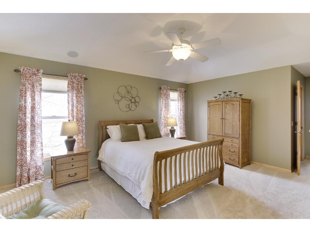 13303 Danner Path, Rosemount, MN 55068 photo 12