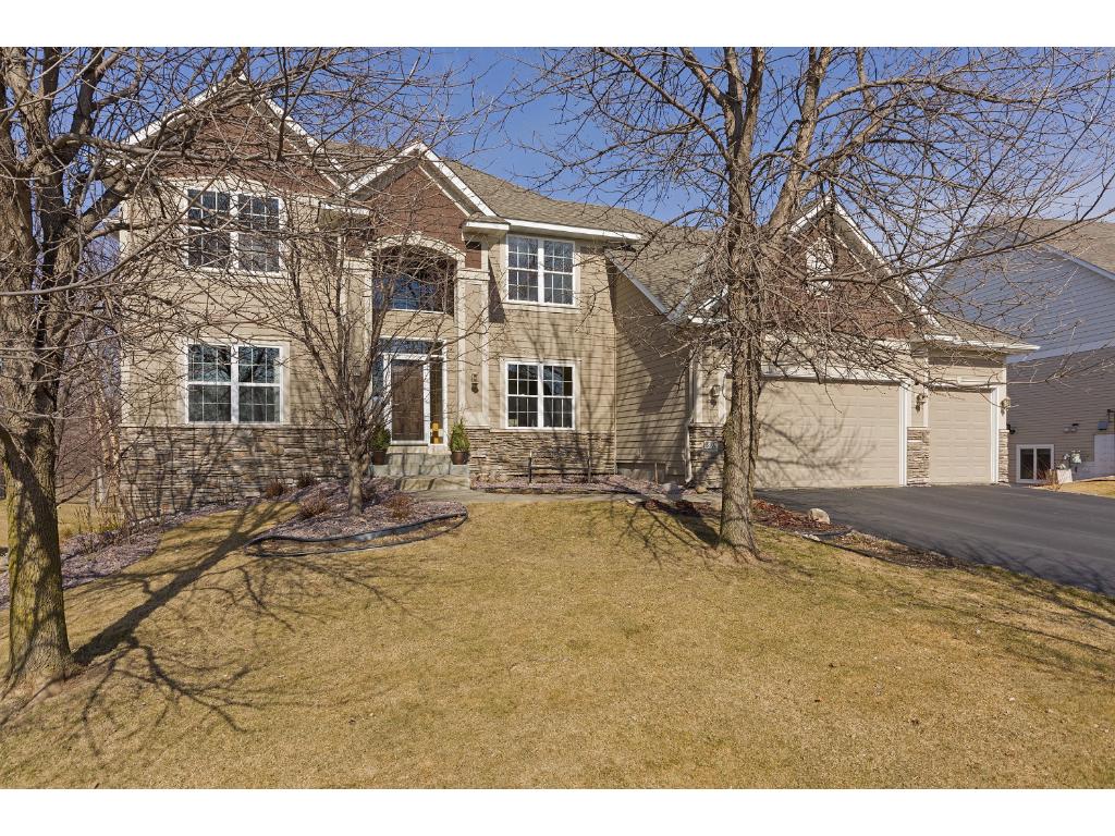 13303 Danner Path, Rosemount, MN 55068 photo 1
