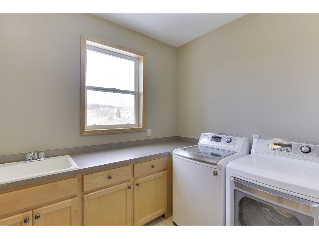 13303 Danner Path, Rosemount, MN 55068 photo 11