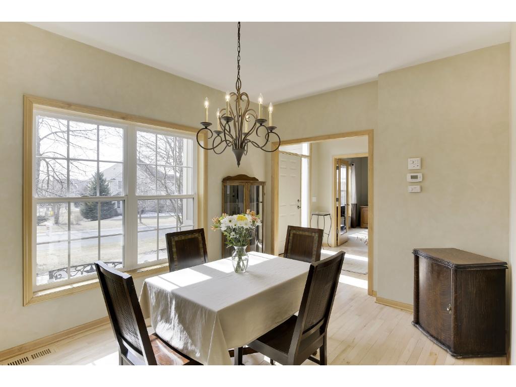 13303 Danner Path, Rosemount, MN 55068 photo 8