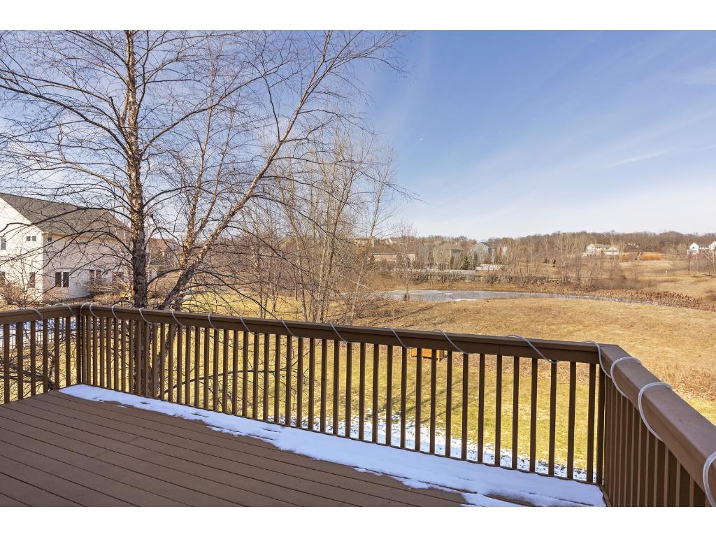 13303 Danner Path, Rosemount, MN 55068 photo 24