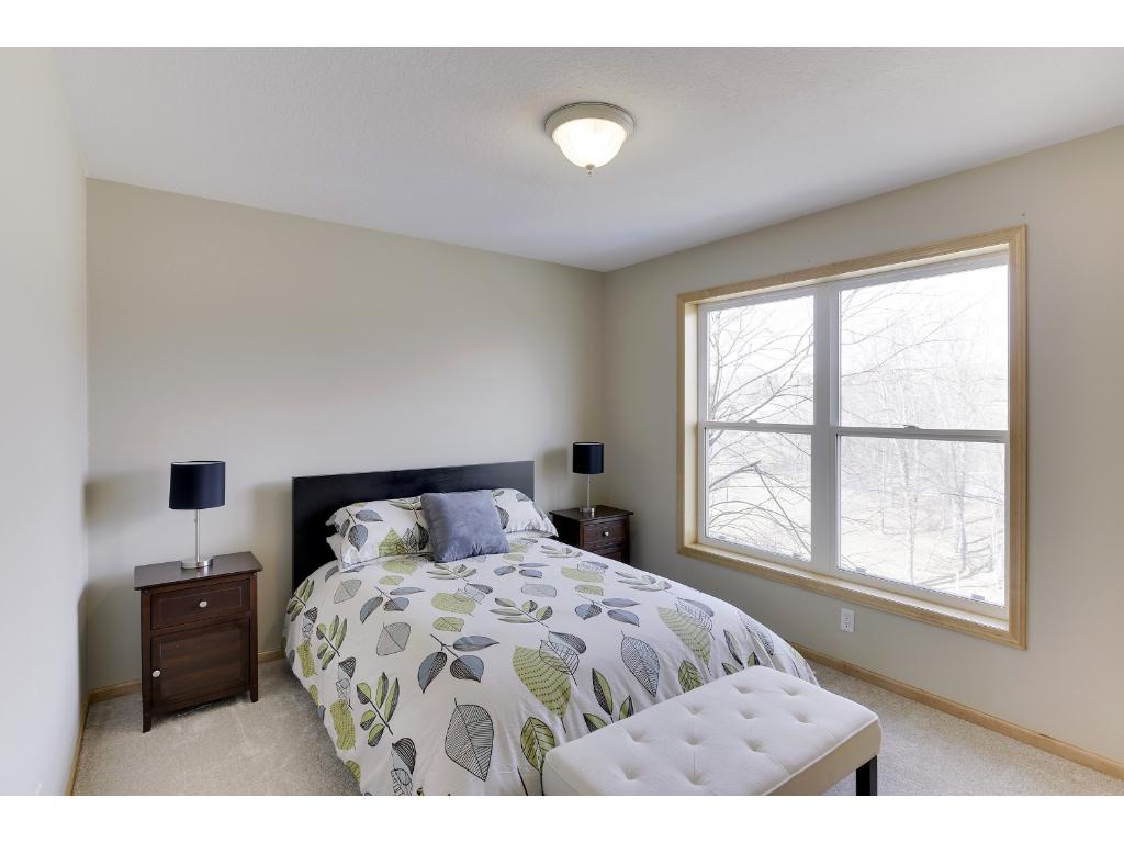 13303 Danner Path, Rosemount, MN 55068 photo 16