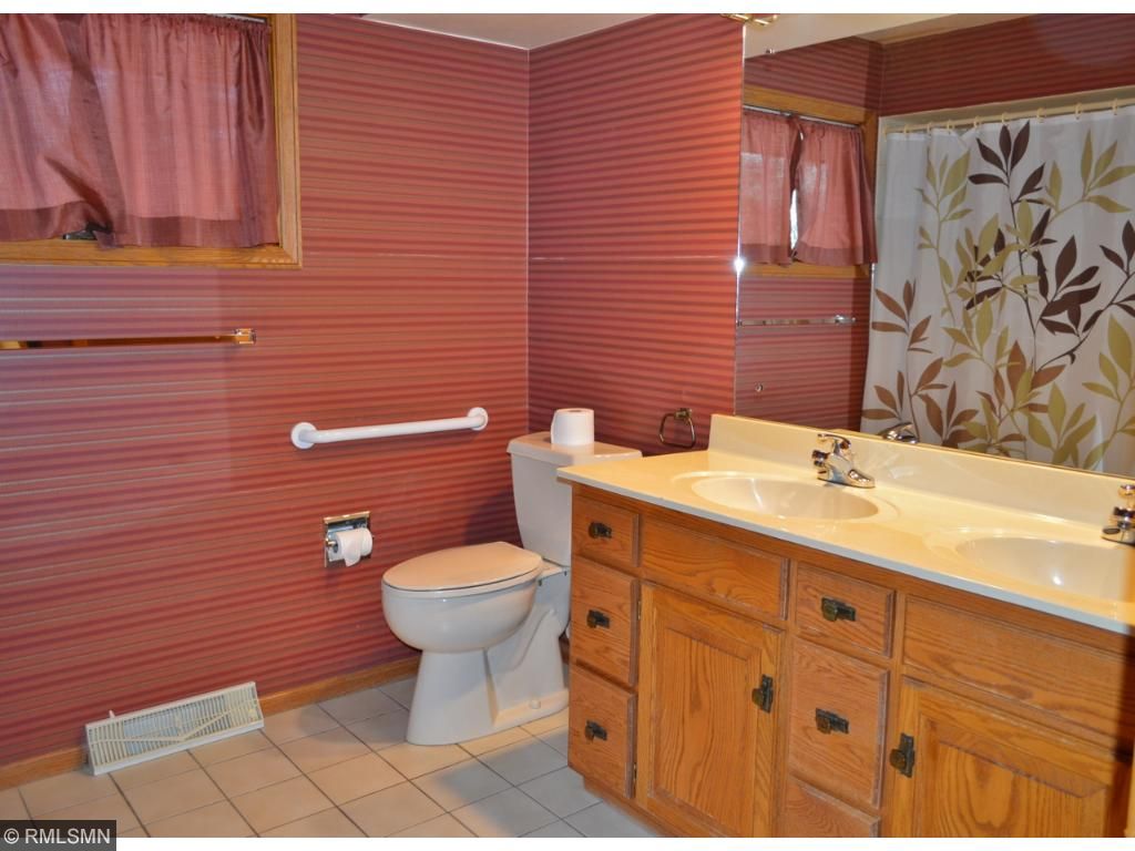 2 Roger Rd, Saint Cloud, MN 56301 photo 15