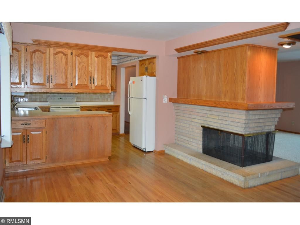2 Roger Rd, Saint Cloud, MN 56301 photo 8
