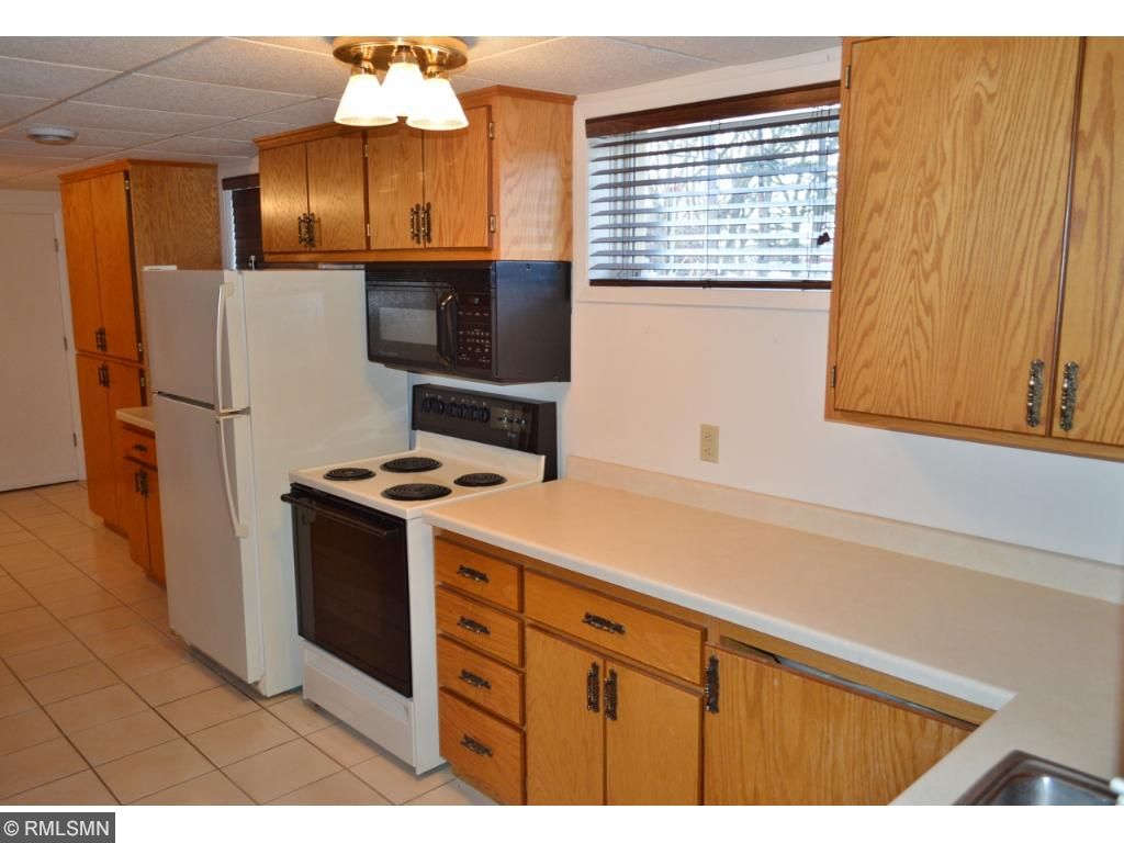 2 Roger Rd, Saint Cloud, MN 56301 photo 24