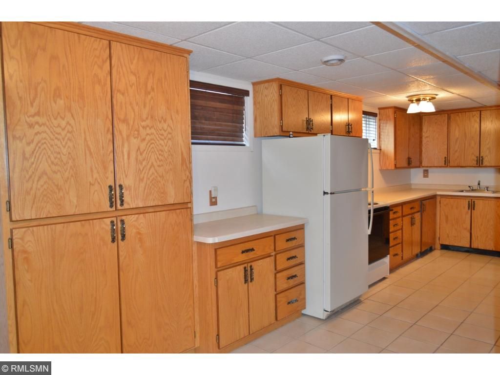 2 Roger Rd, Saint Cloud, MN 56301 photo 23