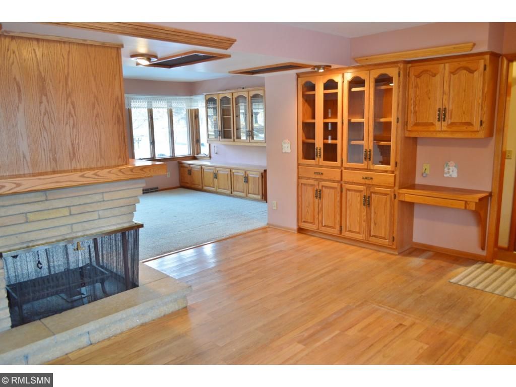 2 Roger Rd, Saint Cloud, MN 56301 photo 10