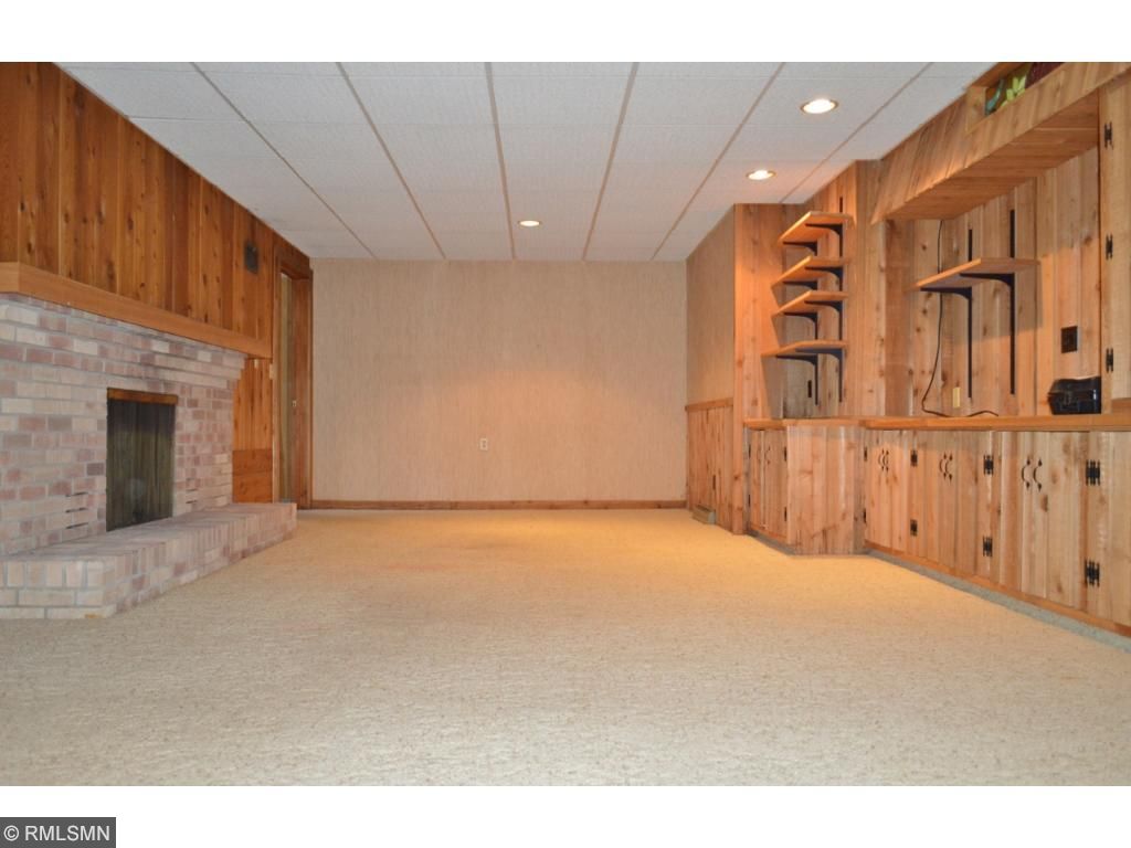 2 Roger Rd, Saint Cloud, MN 56301 photo 22