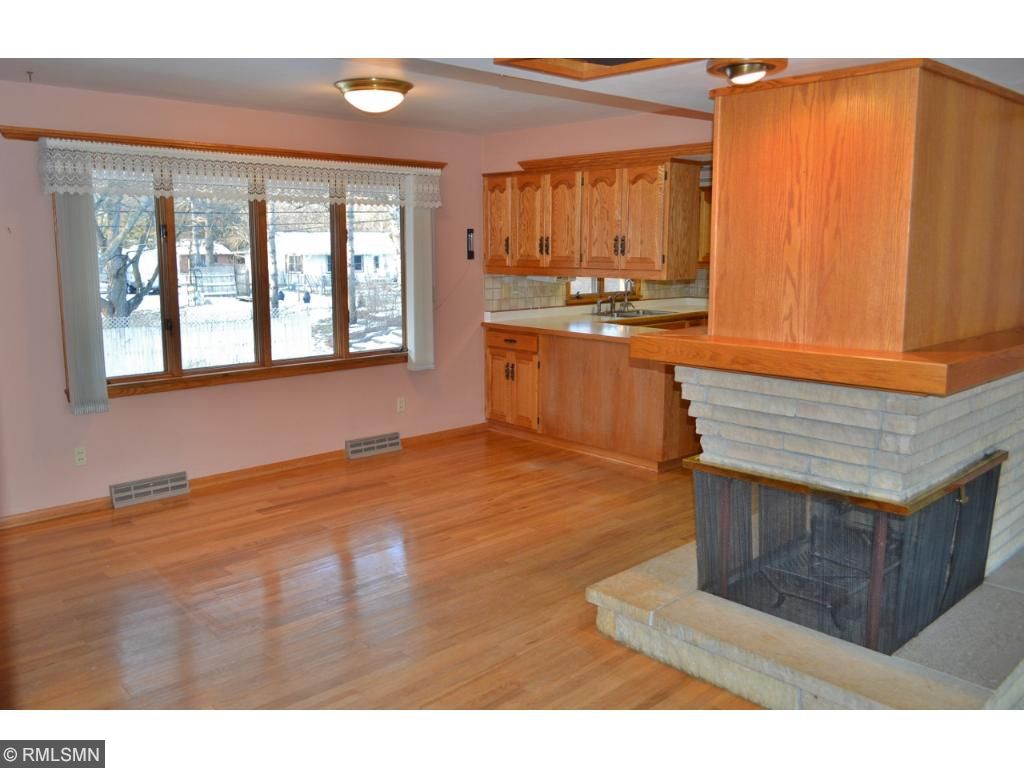 2 Roger Rd, Saint Cloud, MN 56301 photo 7