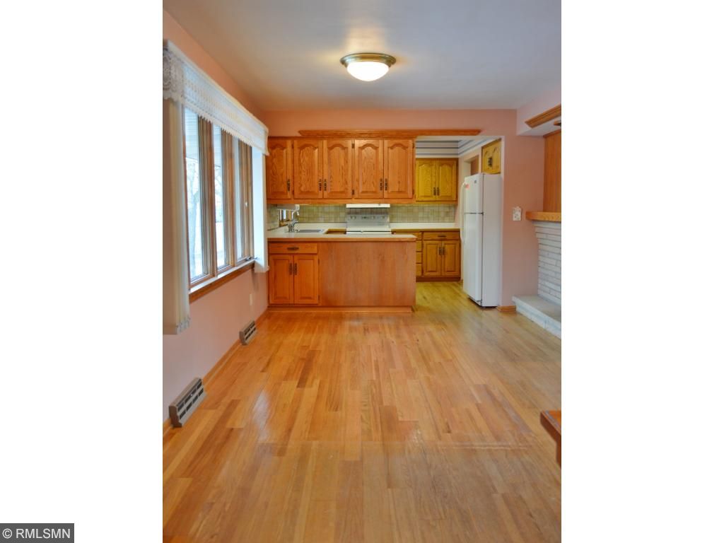 2 Roger Rd, Saint Cloud, MN 56301 photo 6