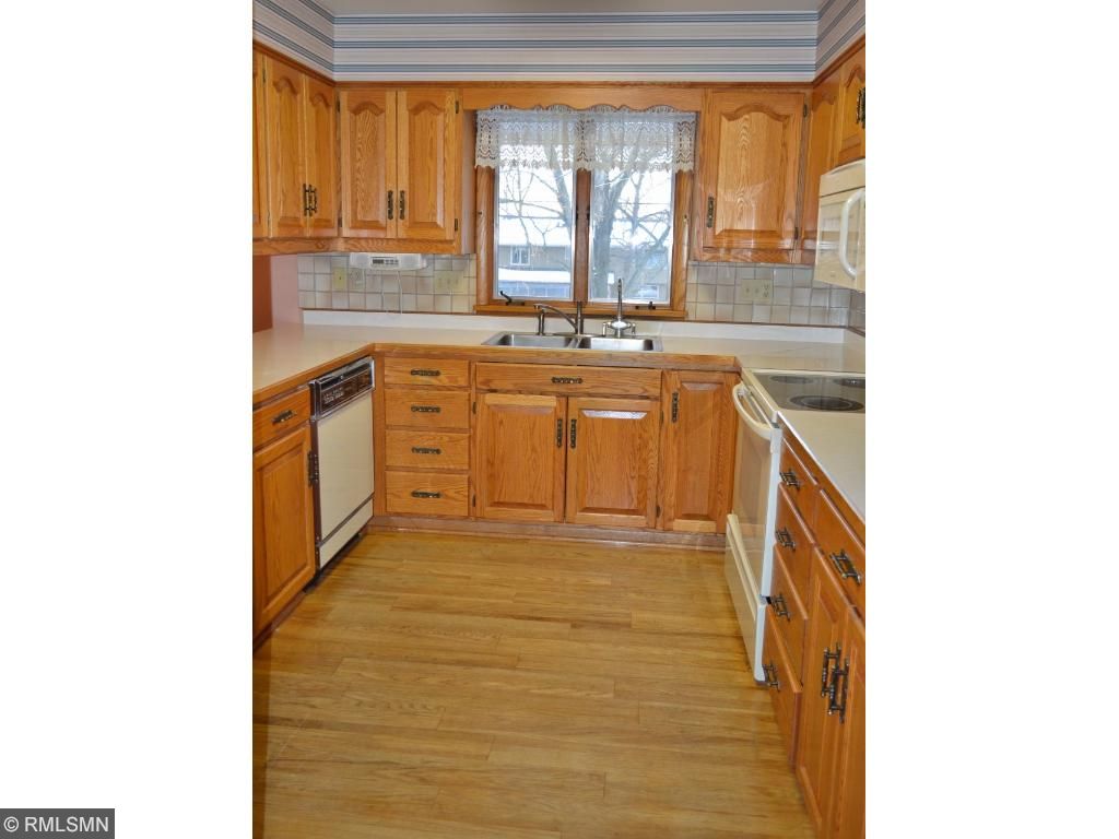 2 Roger Rd, Saint Cloud, MN 56301 photo 11