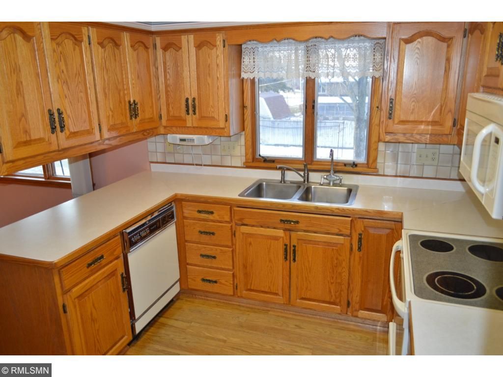 2 Roger Rd, Saint Cloud, MN 56301 photo 12