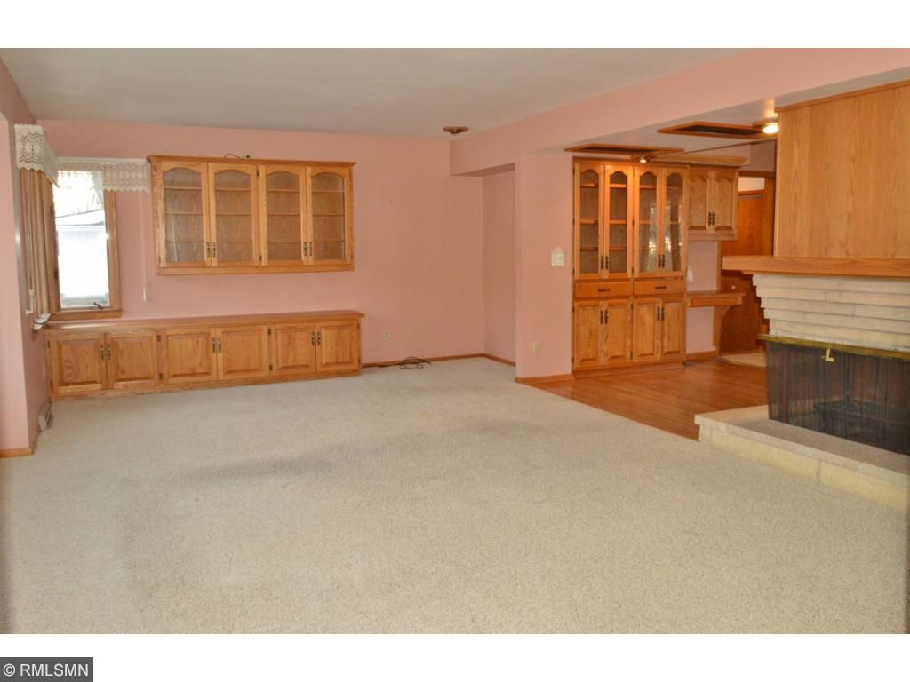 2 Roger Rd, Saint Cloud, MN 56301 photo 14