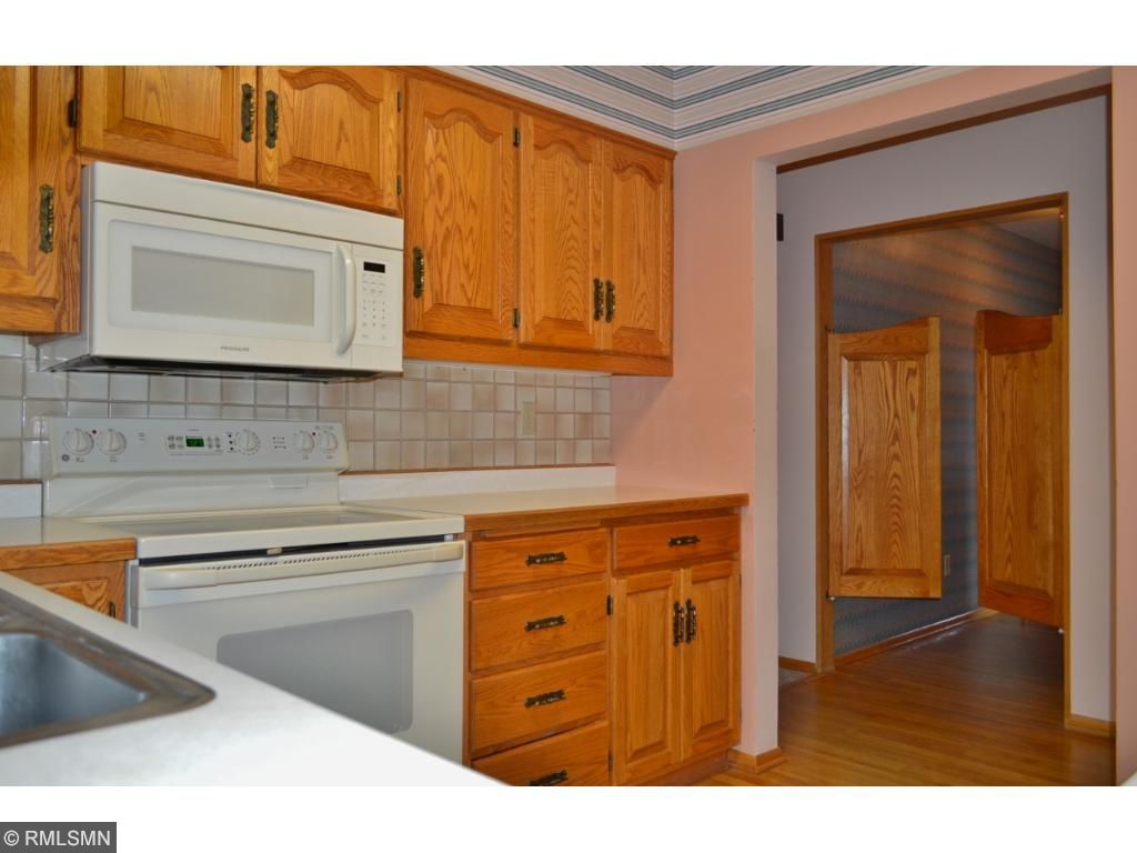 2 Roger Rd, Saint Cloud, MN 56301 photo 13